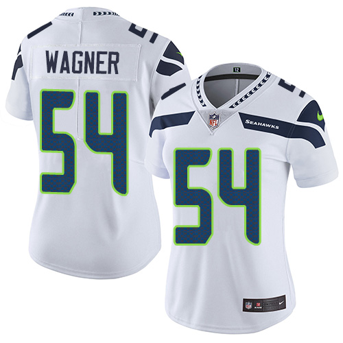 Seattle Seahawks jerseys-009
